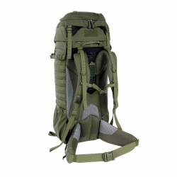 Plecak TT Pathfinder MKII 80L - Olive - Tasmanian Tiger