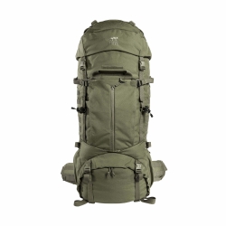 Plecak TT Pathfinder MKII 80L - Olive - Tasmanian Tiger