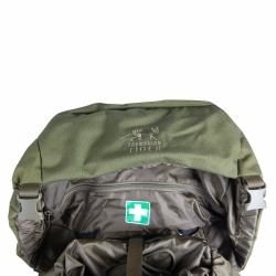 Plecak TT Pathfinder MKII 80L - Olive - Tasmanian Tiger