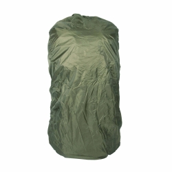 Plecak TT Pathfinder MKII 80L - Olive - Tasmanian Tiger