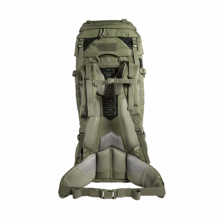 Plecak TT Pathfinder MKII 80L - Olive - Tasmanian Tiger