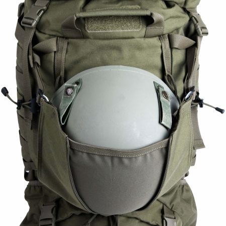 Plecak TT Pathfinder MKII 80L - Olive - Tasmanian Tiger