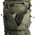 Plecak TT Pathfinder MKII 80L - Olive - Tasmanian Tiger