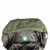 Plecak TT Pathfinder MKII 80L - Olive - Tasmanian Tiger