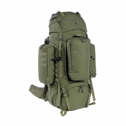 Plecak TT Range Pack MKII 90+10L - Olive - Tasmanian Tiger