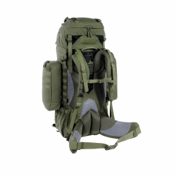 Plecak TT Range Pack MKII 90+10L - Olive - Tasmanian Tiger