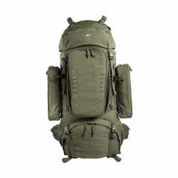 Plecak TT Range Pack MKII 90+10L - Olive - Tasmanian Tiger