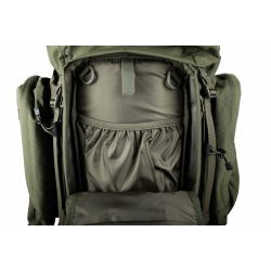 Plecak TT Range Pack MKII 90+10L - Olive - Tasmanian Tiger