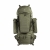Plecak TT Range Pack MKII 90+10L - Olive - Tasmanian Tiger