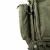 Plecak TT Range Pack MKII 90+10L - Olive - Tasmanian Tiger