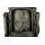 Plecak TT Range Pack MKII 90+10L - Olive - Tasmanian Tiger