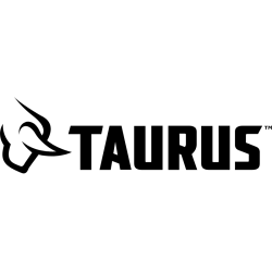 Taurus Armas S.A.