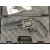 Rewolwer TAURUS 357H Raging Hunter BK/BK Matte 7nb 6-3/4"