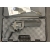 Rewolwer TAURUS 357H Raging Hunter BK/BK Matte 7nb 6-3/4