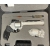 Rewolwer TAURUS 692 TRACKER SS mat, 7 nb. 6,5" 357