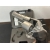 Rewolwer TAURUS 692 TRACKER SS mat, 7 nb. 6,5