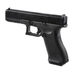 Replika pistolet ASG Glock 17 gen5 MOS 6 mm BB 1J CO2