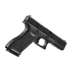 Replika pistolet ASG Glock 17 gen5 MOS 6 mm BB 1J CO2