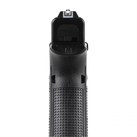 Replika pistolet ASG Glock 17 gen5 MOS 6 mm BB 1J CO2