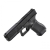 Replika pistolet ASG Glock 17 gen5 MOS 6 mm BB 1J CO2