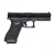 Replika pistolet ASG Glock 17 gen5 MOS 6 mm BB 1J CO2