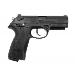 Pistolet wiatrówka Beretta PX4 Storm 4,5 mm CO2