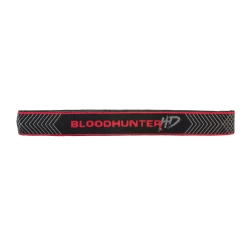 Latarka czołowa Primos Bloodhunter HD