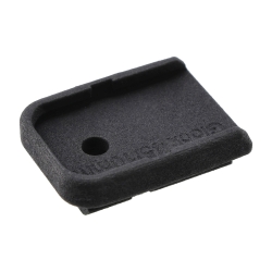 Adapter do montażu trenażera Mantis na stopce magazynka Glock .45 / 10 mm