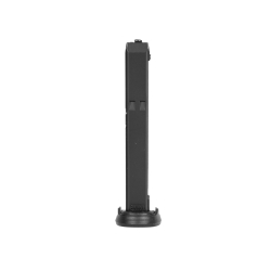Magazynek do ASG Beretta APX 6 mm
