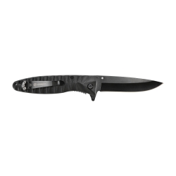 Nóż składany Ganzo Firebird F620-B1