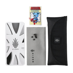 Nóż Kizer Doberman Ki4639A1