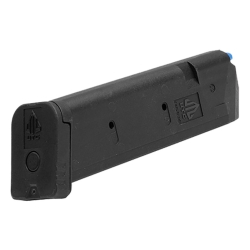 Magazynek Leapers do Glock 17 naboi