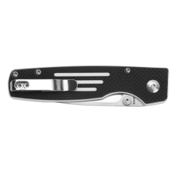 Nóż Kizer Original V3605C2