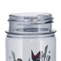 Butelka dziecięca Nalgene On The Fly 0,35 l Smash