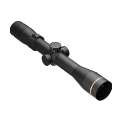 Luneta celownicza Leupold VX-Freedom 4-12x40 30 mm AO Tri-MOA