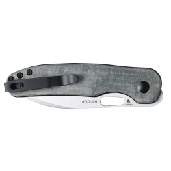 Nóż Kizer HIC-CUP V3606C1