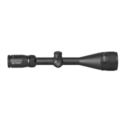 Luneta celownicza Vortex Crossfire II 4-12x50 1'' AO BDC