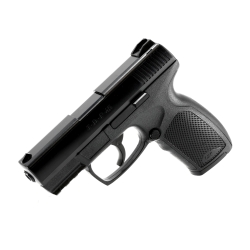 Pistolet wiatrówka Umarex TDP 45 4,5 mm BB CO2