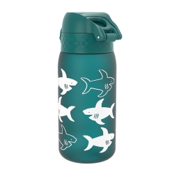 Bidon ION8 350 ml Rekiny