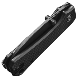 Nóż składany Civivi Baby Banter C19068S-2 black