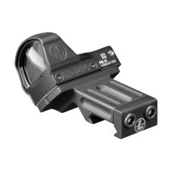 Podstawa montażowa Leupold DeltaPoint 45° do AR