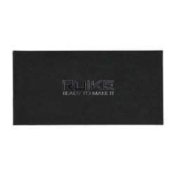 Scyzoryk Ruike LD43 wielofunkcyjny, zielony