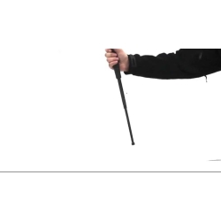 Pałka teleskopowa ESP Baton 16
