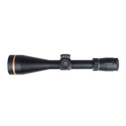 Luneta celownicza Leupold VX-5HD 3-15x56 30 mm iR AO FireDot
