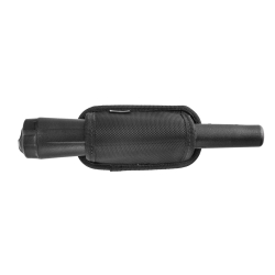 Wykrywacz metali Quest Metal Detectors XPointer Czarny