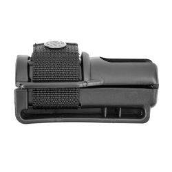 Pałka teleskopowa ESP Baton 16