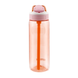 Butelka Kambukka Lagoon Mango Tango 750 ml