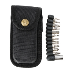 Narzędzie wielofunkcyjne multitool Ganzo G302-H