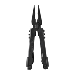 Multitool Gerber MP600 Basic Box czarny