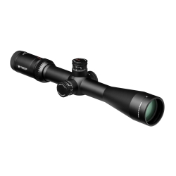 Luneta celownicza Vortex Viper HST 4-16x44 30 mm AO VMR-1